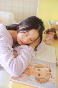 古相思曲电视剧免费观看